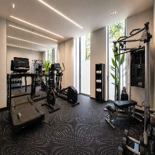 BessaHotel Boavista fotoÄŸrafÄ±