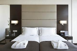 BessaHotel Boavista fotoÄŸrafÄ±