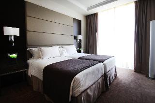 BessaHotel Boavista fotoÄŸrafÄ±