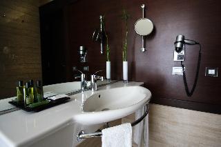 BessaHotel Boavista fotoÄŸrafÄ±
