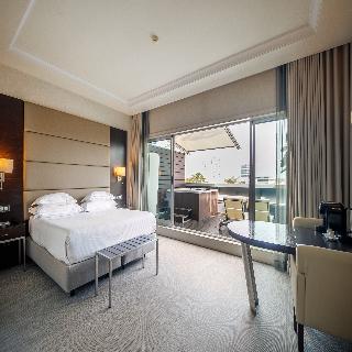BessaHotel Boavista fotoÄŸrafÄ±