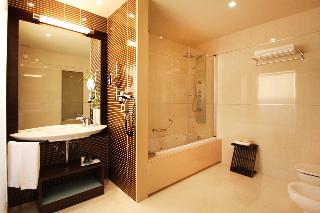 BessaHotel Boavista fotoÄŸrafÄ±