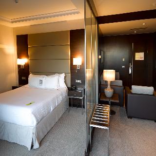 BessaHotel Boavista fotoÄŸrafÄ±