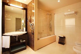 BessaHotel Boavista fotoÄŸrafÄ±