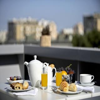 BessaHotel Boavista fotoÄŸrafÄ±