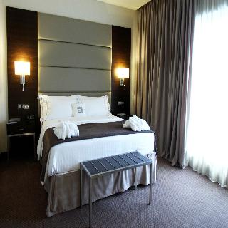 BessaHotel Boavista fotoÄŸrafÄ±