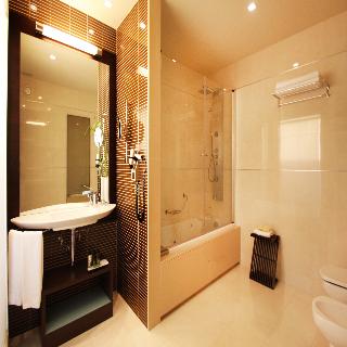 BessaHotel Boavista fotoÄŸrafÄ±