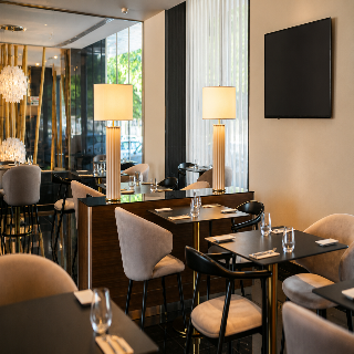 BessaHotel Boavista fotoÄŸrafÄ±