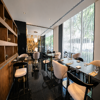 BessaHotel Boavista fotoÄŸrafÄ±