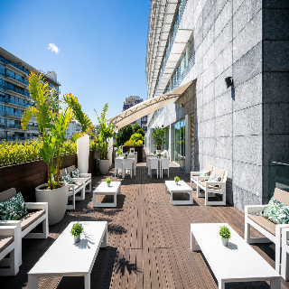 BessaHotel Boavista fotoÄŸrafÄ±