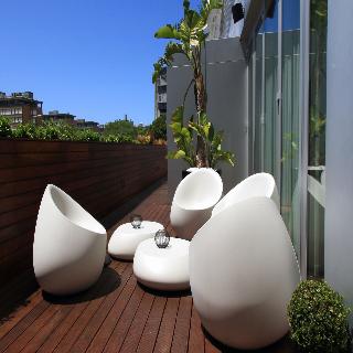 BessaHotel Boavista fotoÄŸrafÄ±