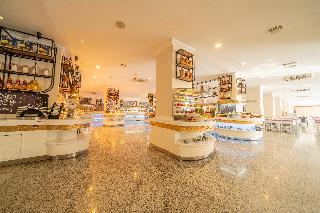 Grand Pasa Hotel fotoÄŸrafÄ±
