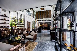 Aruntara Riverside Boutique Hotel fotoÄŸrafÄ±