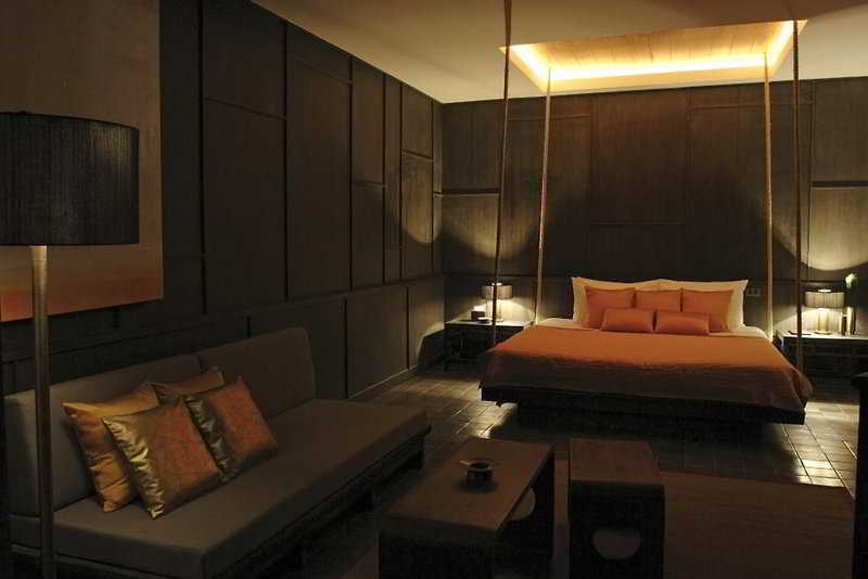 Aruntara Riverside Boutique Hotel fotoÄŸrafÄ±