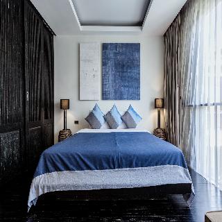 Aruntara Riverside Boutique Hotel fotoÄŸrafÄ±