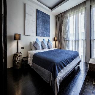 Aruntara Riverside Boutique Hotel fotoÄŸrafÄ±