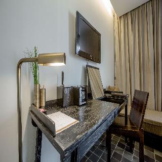 Aruntara Riverside Boutique Hotel fotoÄŸrafÄ±