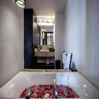 Aruntara Riverside Boutique Hotel fotoÄŸrafÄ±