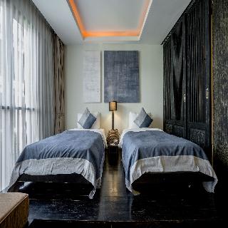 Aruntara Riverside Boutique Hotel fotoÄŸrafÄ±