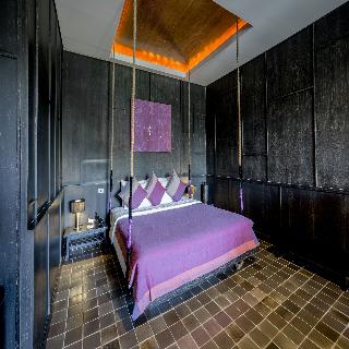 Aruntara Riverside Boutique Hotel fotoÄŸrafÄ±