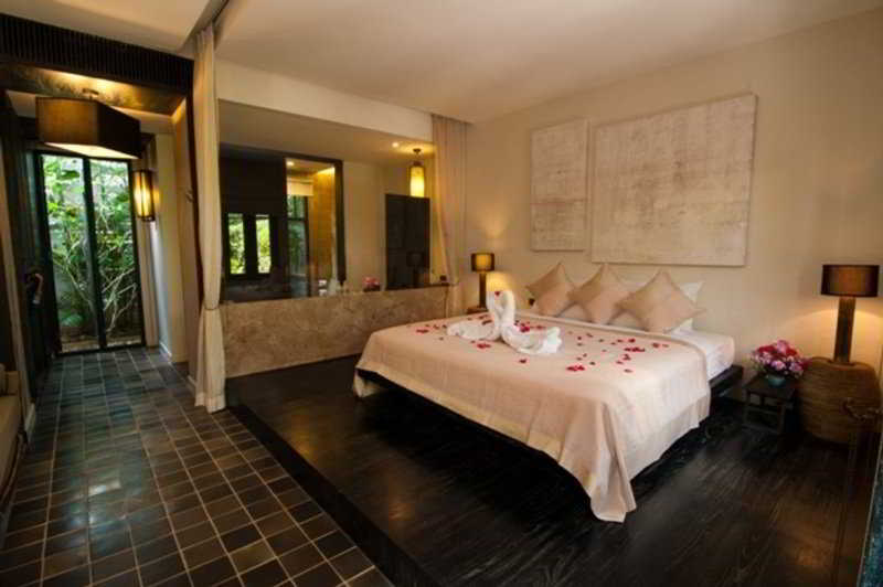 Aruntara Riverside Boutique Hotel fotoÄŸrafÄ±