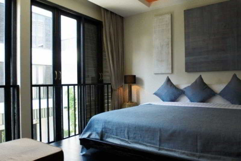 Aruntara Riverside Boutique Hotel fotoÄŸrafÄ±