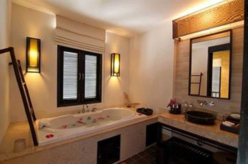 Aruntara Riverside Boutique Hotel fotoÄŸrafÄ±