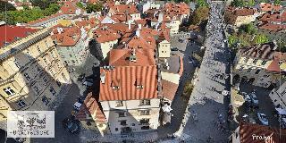 U Tri Pstrosu fotoÄŸrafÄ±