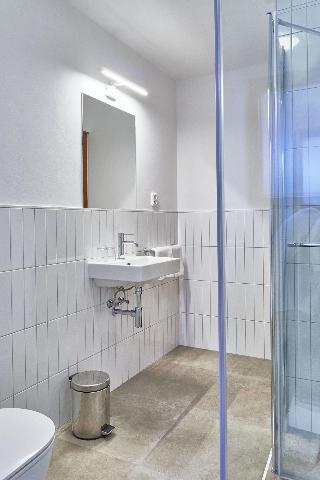 U Tri Pstrosu fotoÄŸrafÄ±