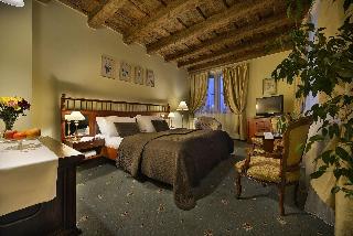 U Tri Pstrosu fotoÄŸrafÄ±
