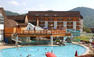 Terme Zrece - Hotel Vital
