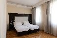 Royal Caserta Hotel oda fotoğrafı