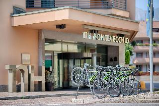 NH Lecco Pontevecchio