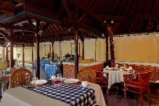 Restu Bali Hotel Legian fotoÄŸrafÄ±