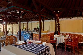 Restu Bali Hotel Legian fotoÄŸrafÄ±
