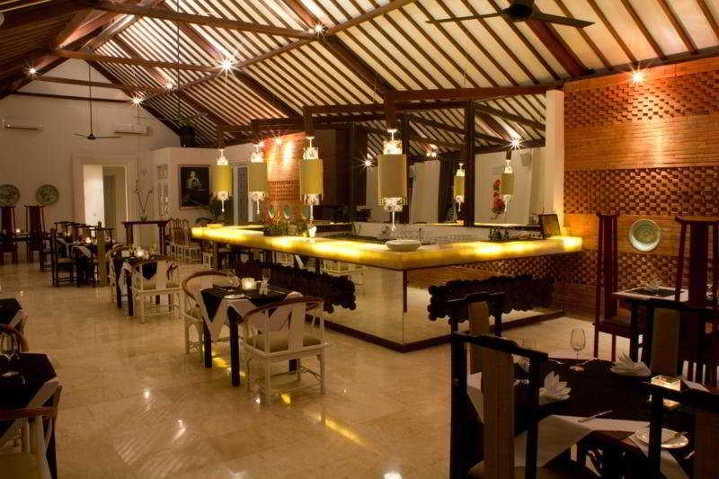 Abian Biu Mansion fotoÄŸrafÄ±