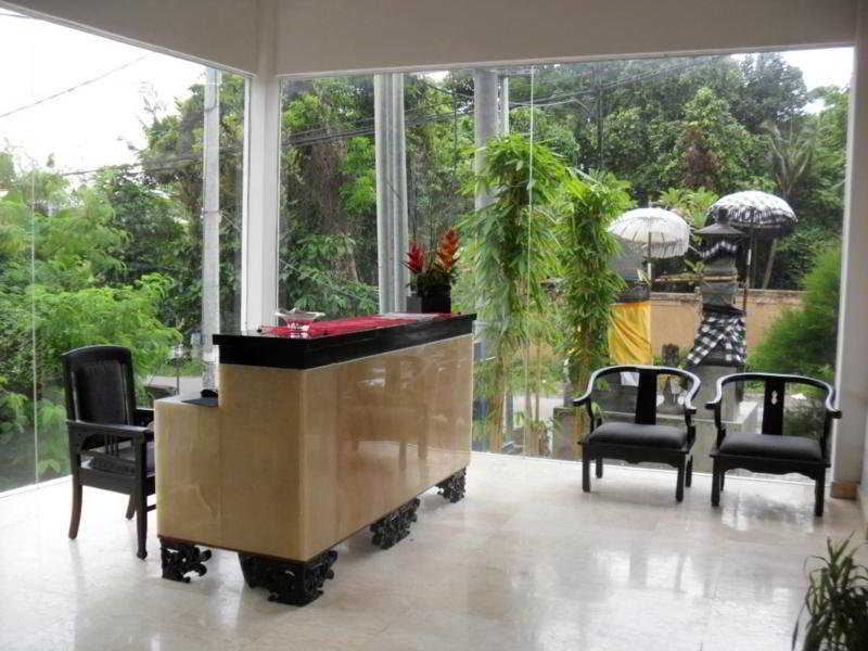Abian Biu Mansion fotoÄŸrafÄ±