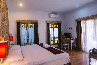 Abian Biu Mansion fotoÄŸrafÄ±