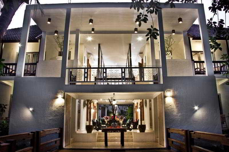 Abian Biu Mansion fotoÄŸrafÄ±