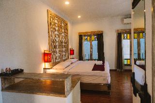Abian Biu Mansion fotoÄŸrafÄ±