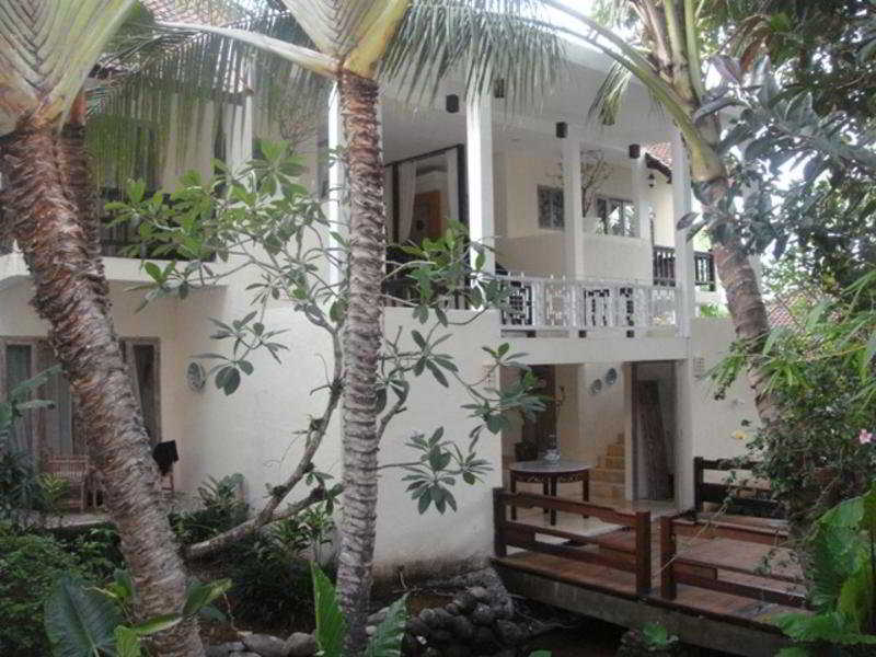 Abian Biu Mansion fotoÄŸrafÄ±