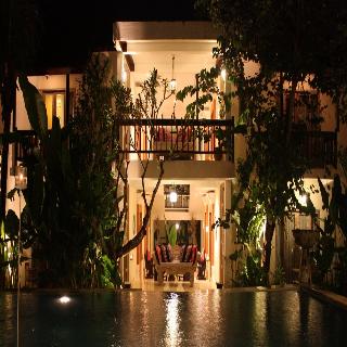 Abian Biu Mansion fotoÄŸrafÄ±