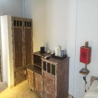 Abian Biu Mansion fotoÄŸrafÄ±