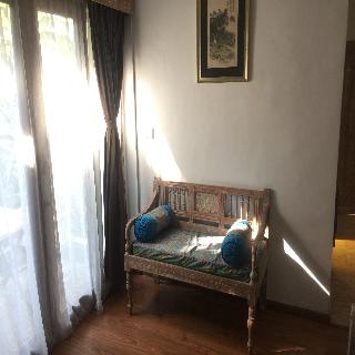 Abian Biu Mansion fotoÄŸrafÄ±