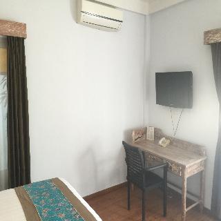 Abian Biu Mansion fotoÄŸrafÄ±