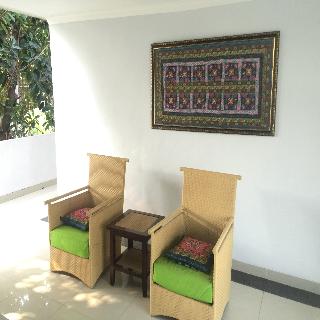 Abian Biu Mansion fotoÄŸrafÄ±