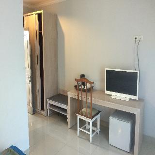 Abian Biu Mansion fotoÄŸrafÄ±