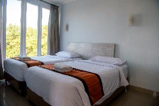 Abian Biu Mansion fotoÄŸrafÄ±