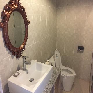 Abian Biu Mansion fotoÄŸrafÄ±