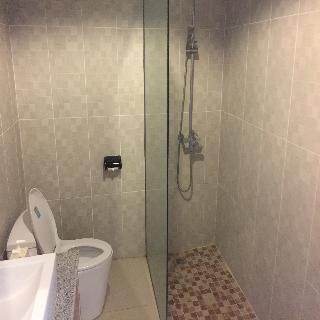 Abian Biu Mansion fotoÄŸrafÄ±